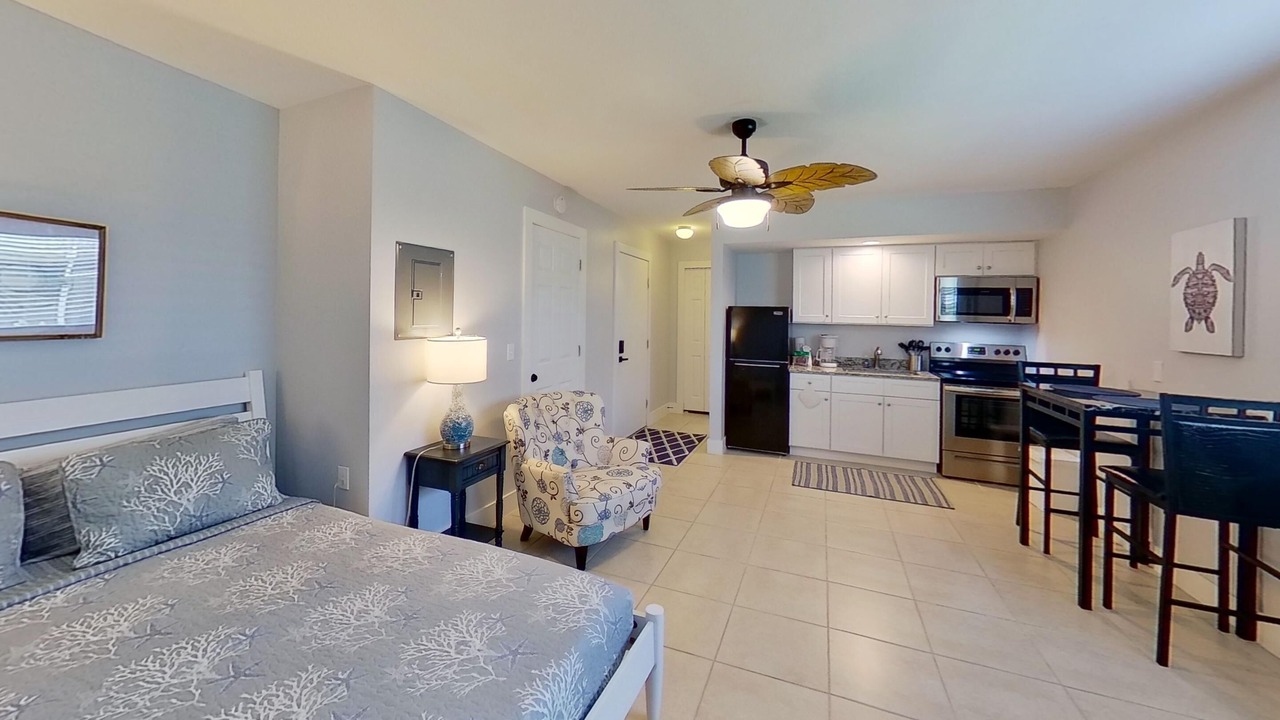 Photo of Others in Matlacha Isles-Matlacha Shores