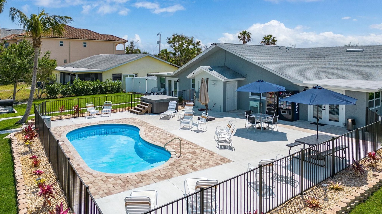 Photo of Outdoor in Matlacha Isles-Matlacha Shores