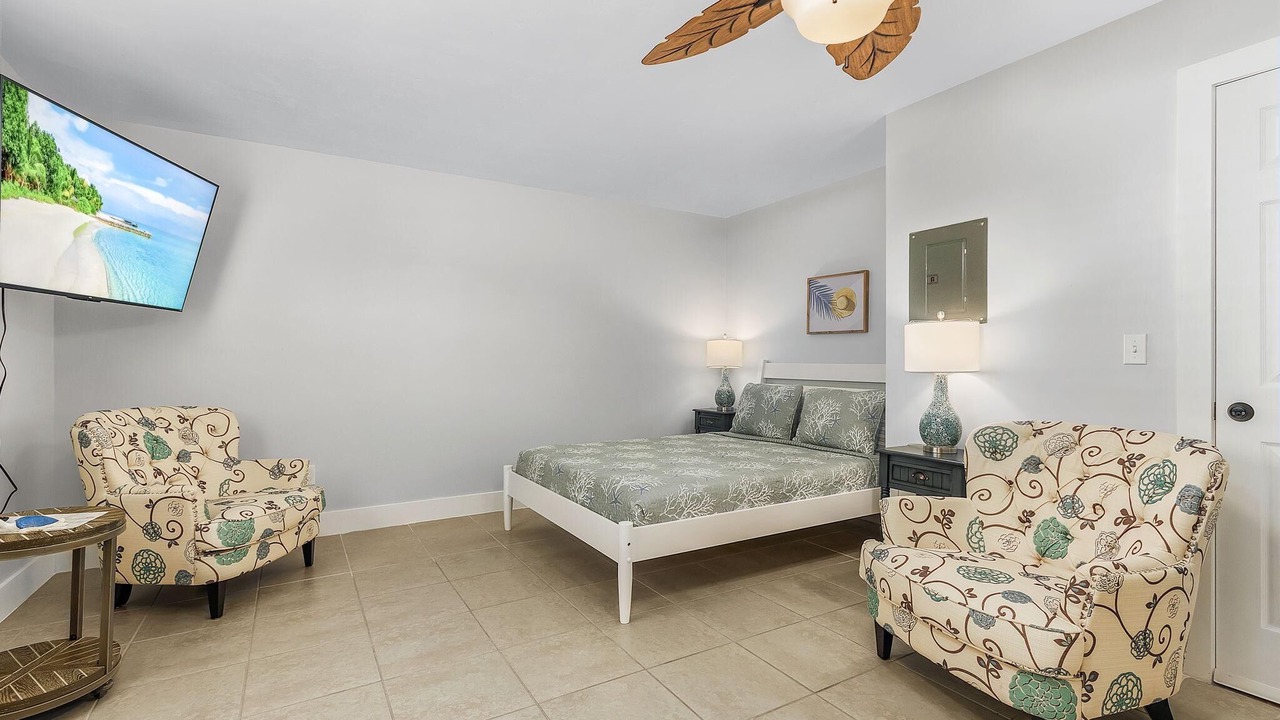Photo of Others in Matlacha Isles-Matlacha Shores