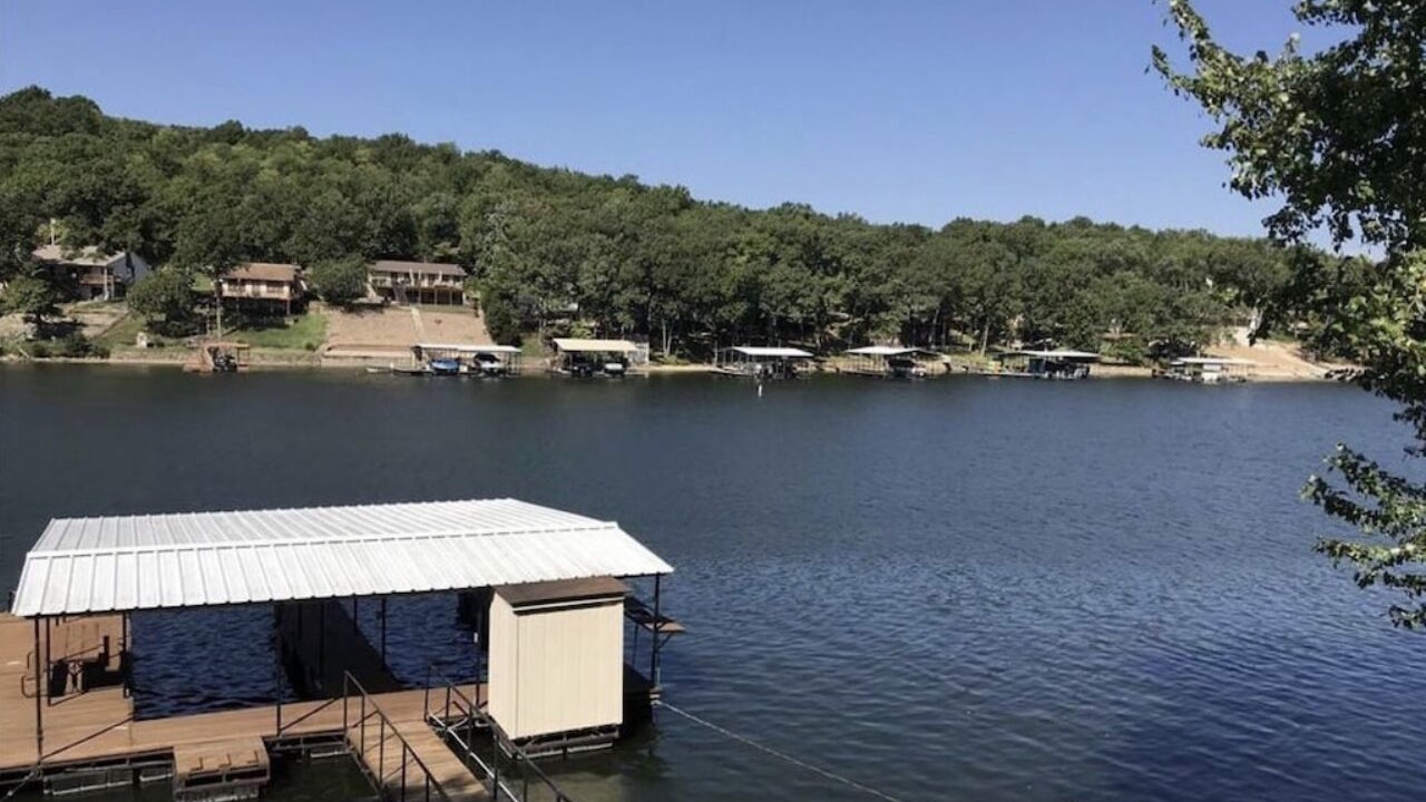 Photo of Others in Lake of the Ozarks