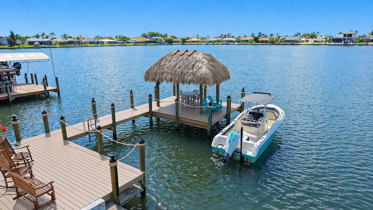 Photo of Others in Eight Lakes