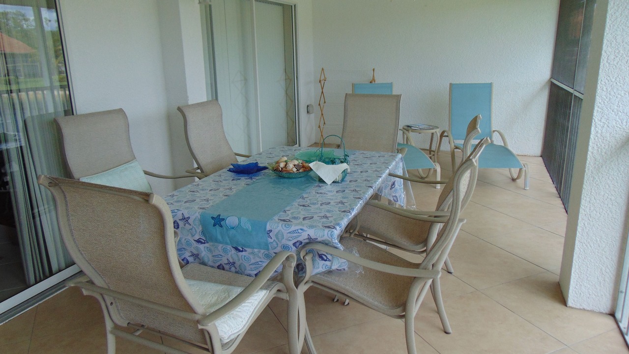 Photo of Outdoor in Naples