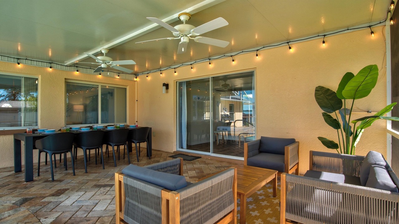 Photo of Outdoor in Bradenton