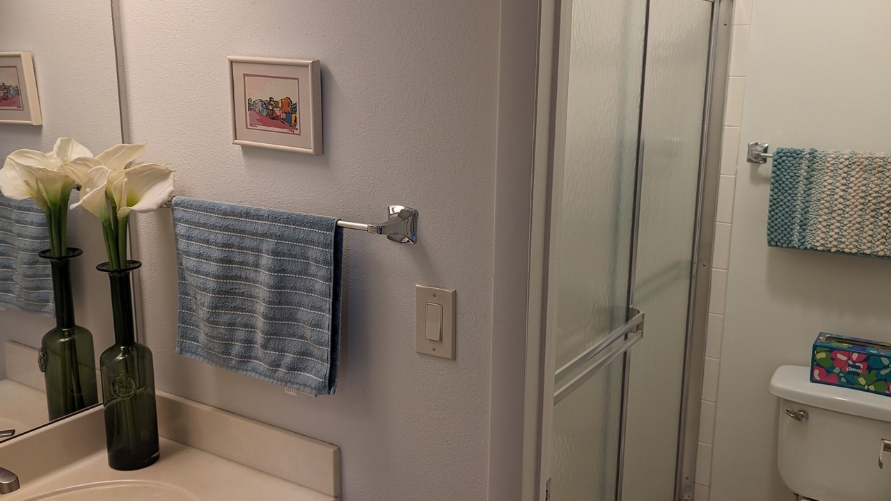 Photo of Bathroom in Sarasota