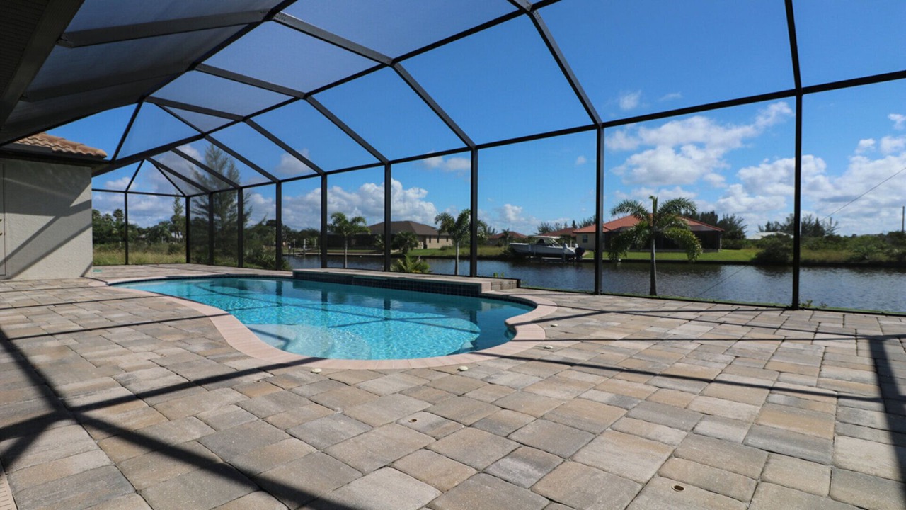 Photo of Outdoor in South Gulf Cove