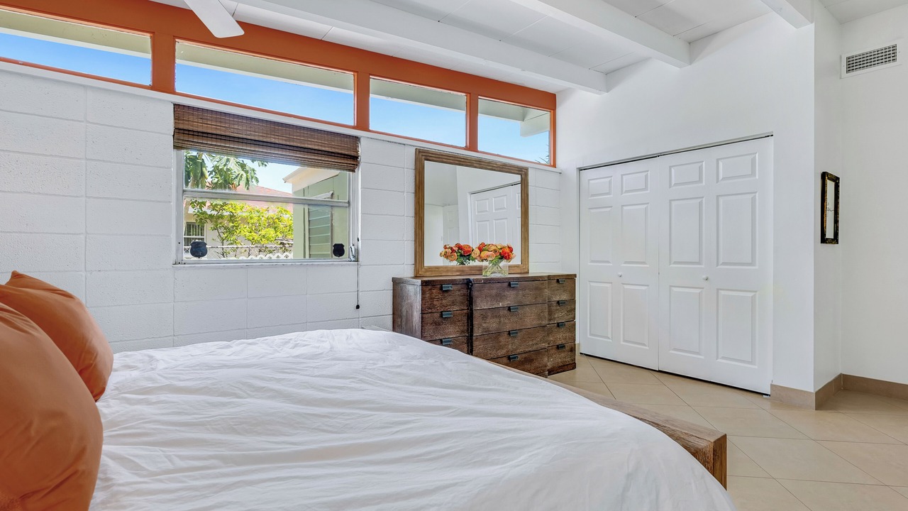 Photo of Bedroom in Southgate