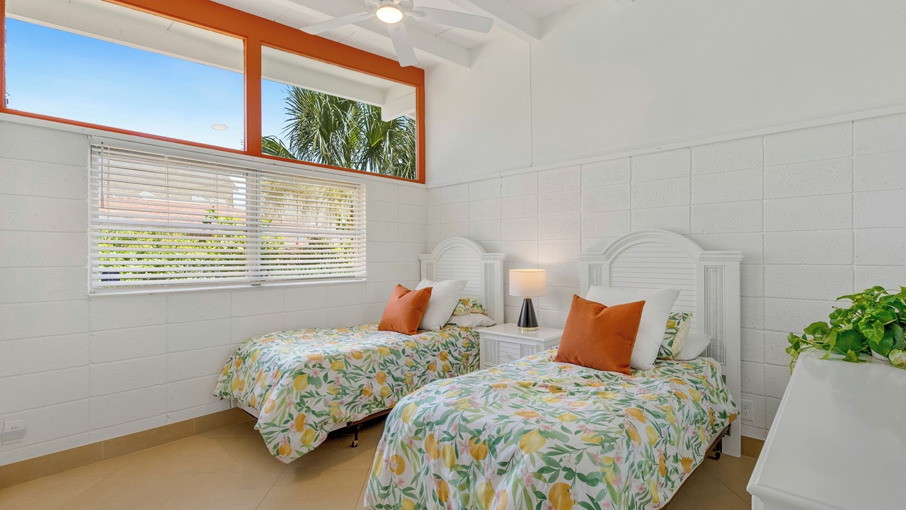 Photo of Bedroom in Southgate
