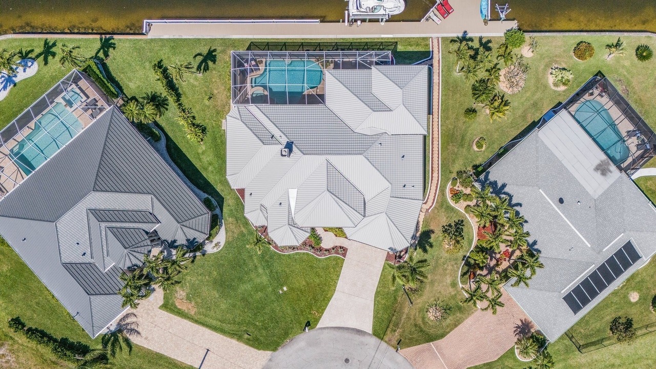Photo of Outdoor in Pelican
