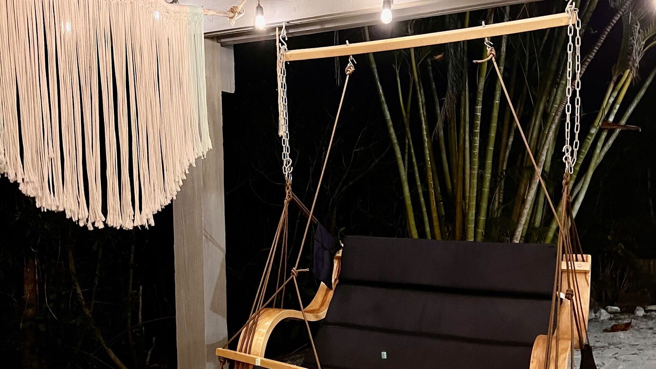 Photo of Outdoor in Safety Harbor Club