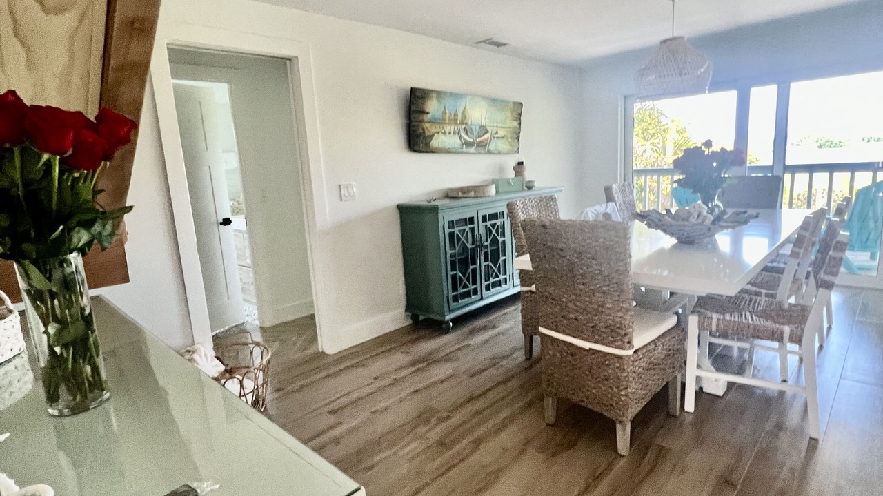 Photo of Bedroom in Safety Harbor Club