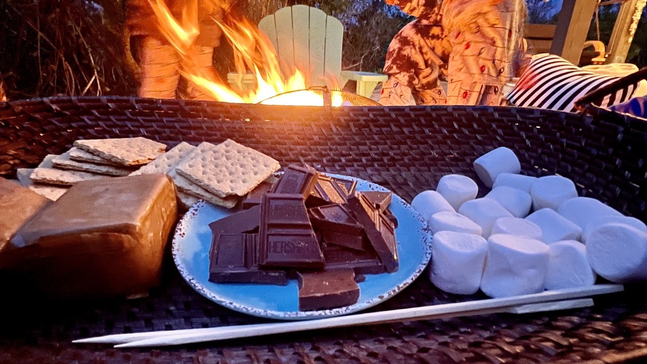 Photo of Outdoor in Safety Harbor Club