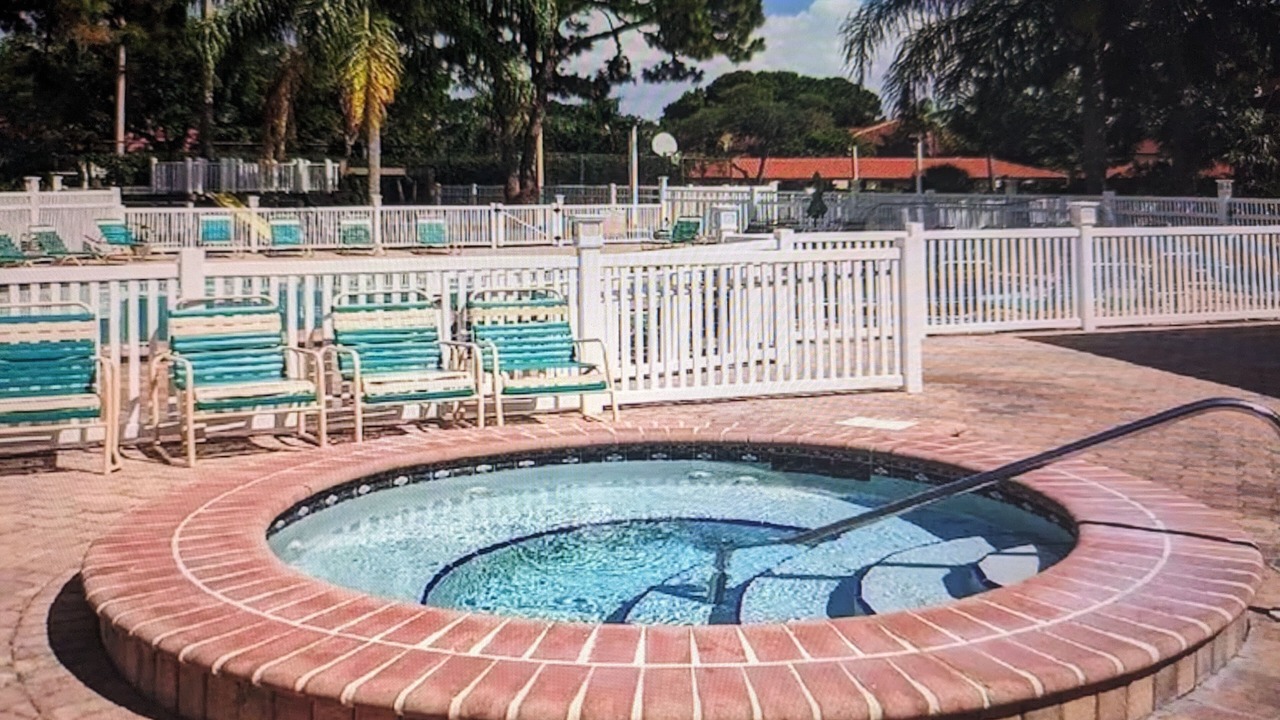 Photo of Outdoor in Trailer Estates