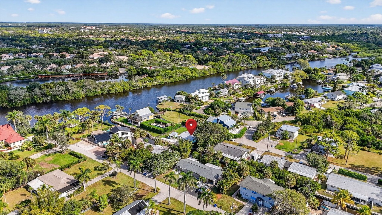 Photo of Outdoor in Bonita Shores