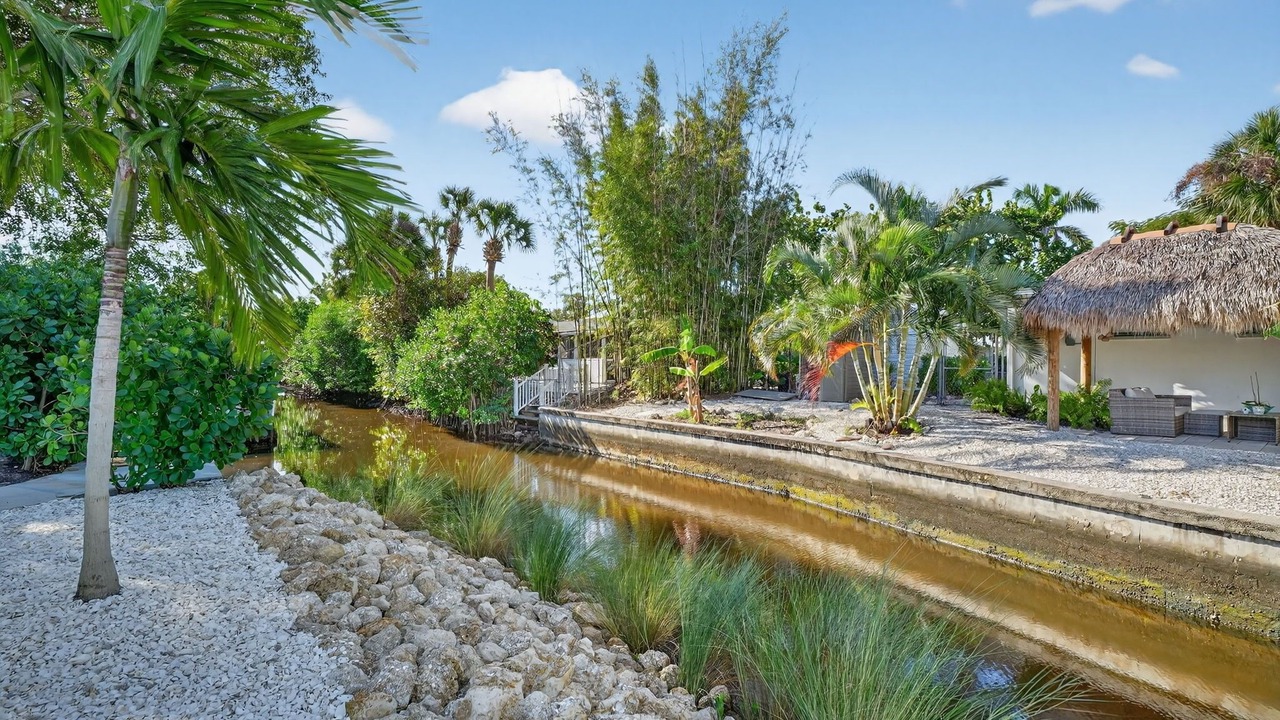 Photo of Outdoor in Bonita Shores