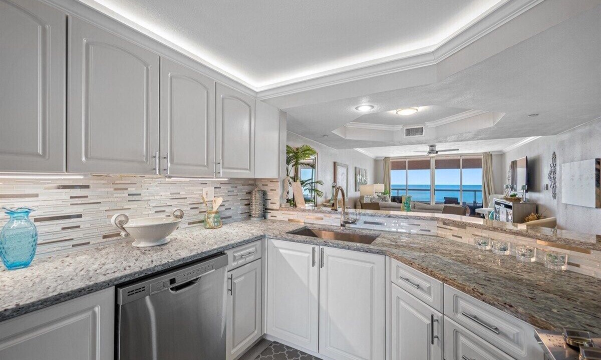 Photo of Others in Sand Key