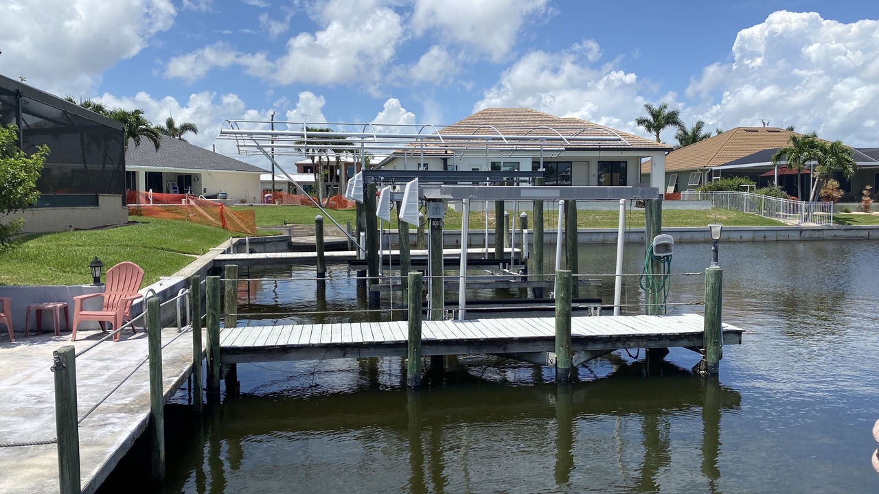 Photo of Outdoor in Pelican