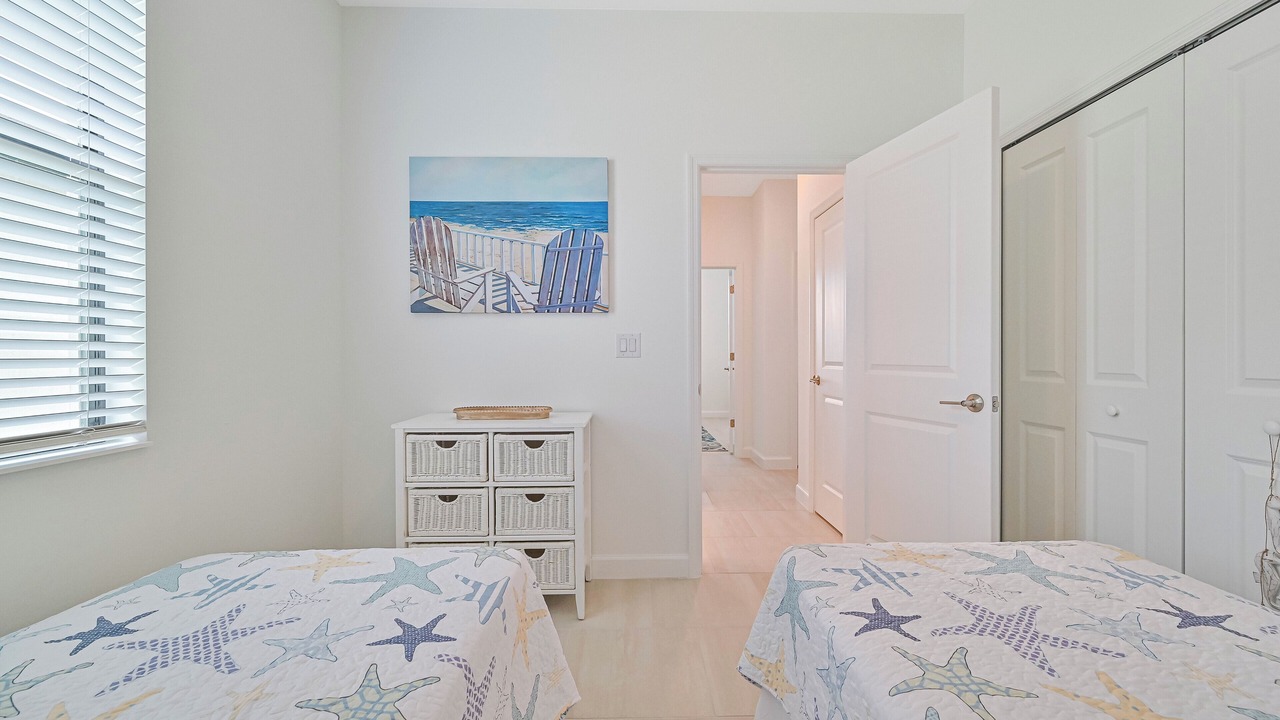Photo of Bedroom in Estero