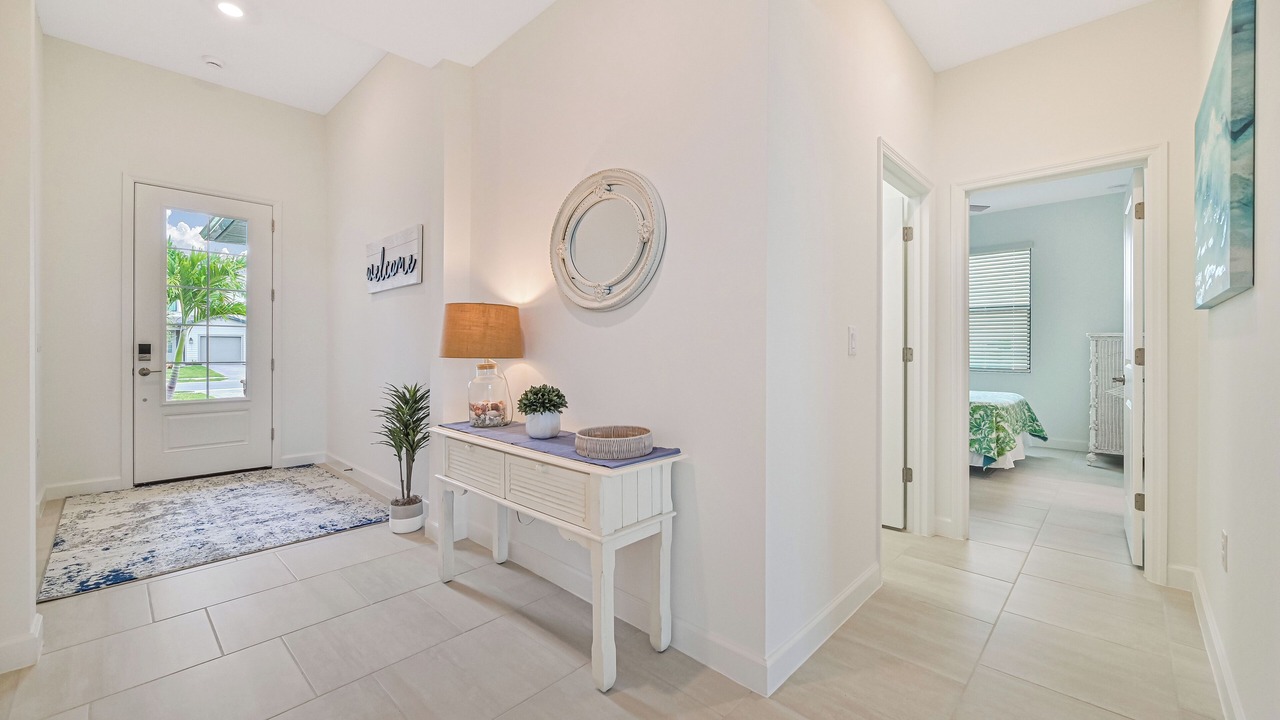 Photo of Others in Estero