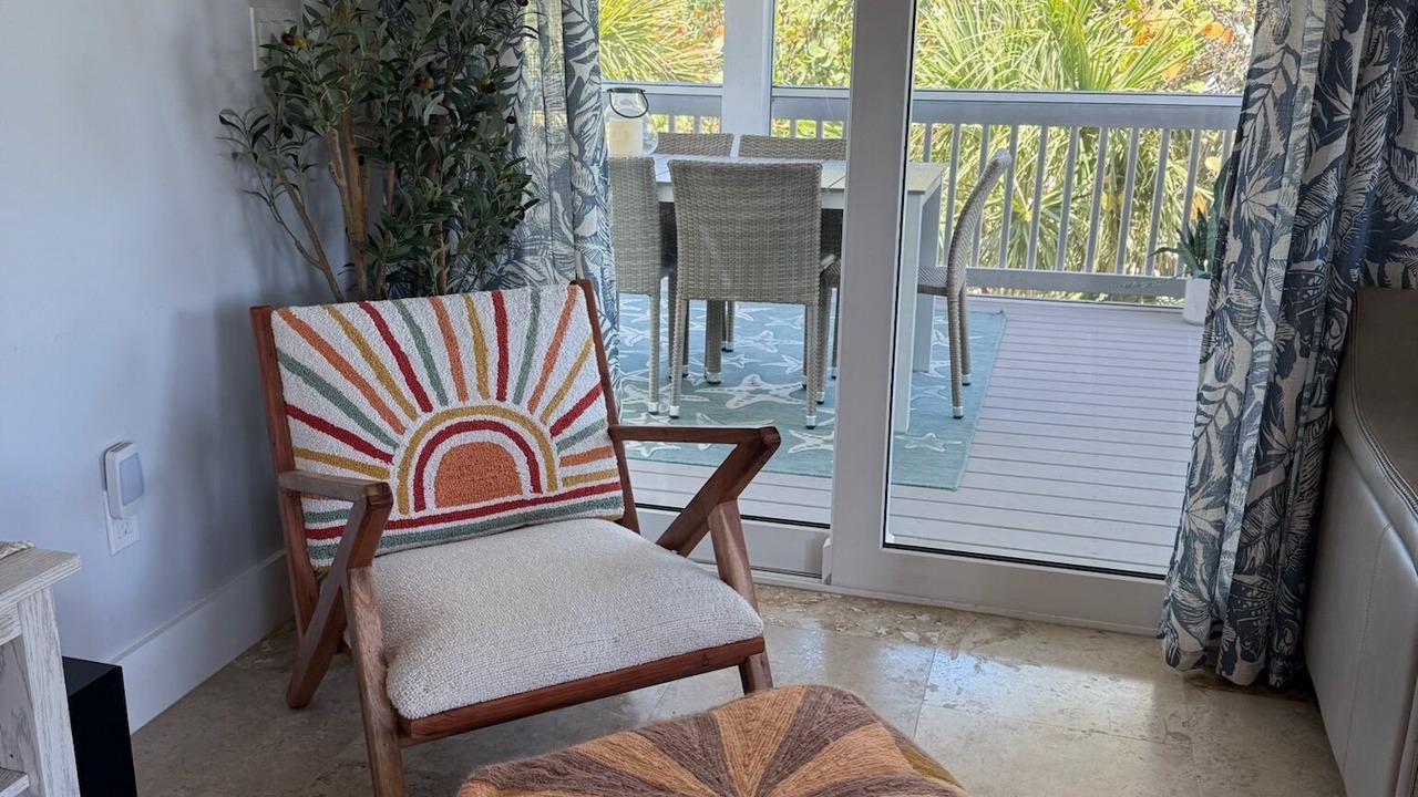 Photo of Others in North Captiva