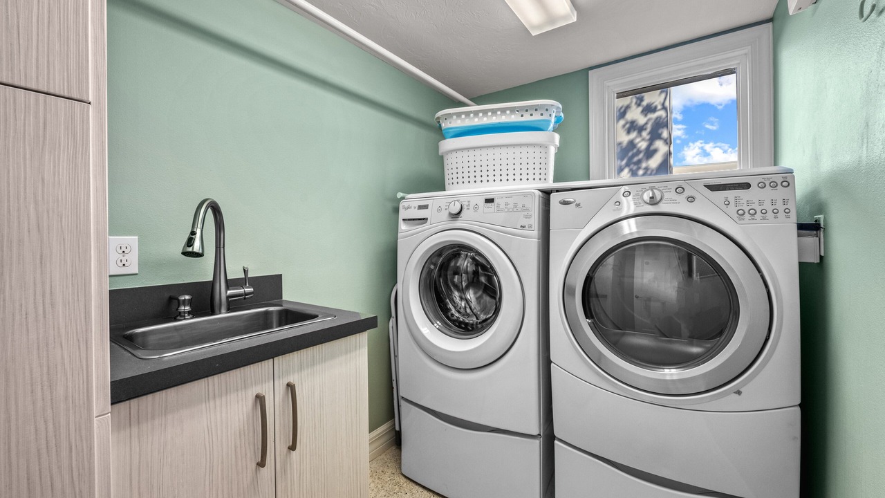 Photo of Bedroom in Saint Armands Key