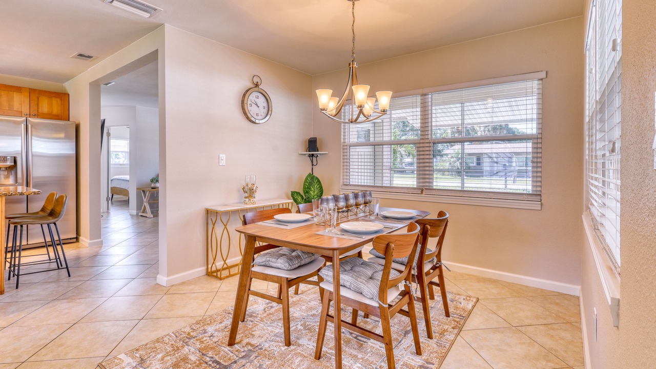 Photo of Others in Gulf Gate Estates