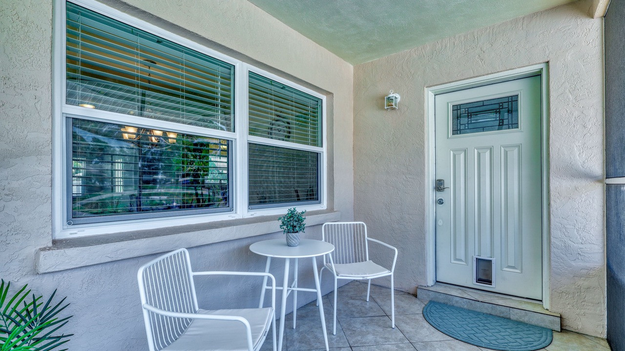 Photo of Others in Gulf Gate Estates