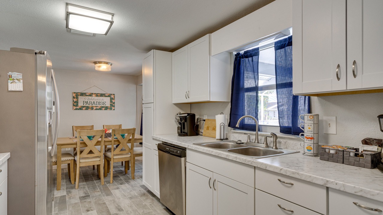 Photo of Others in Port Charlotte