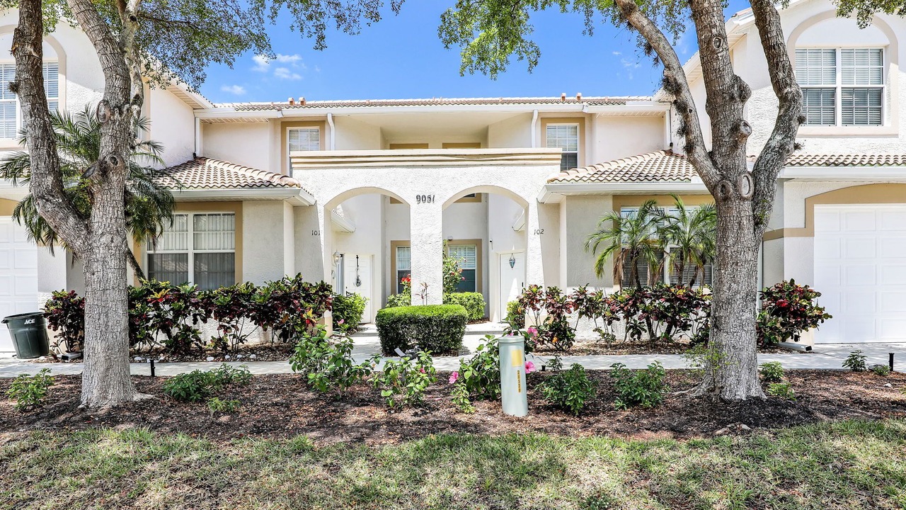 Photo of Outdoor in Bonita Springs