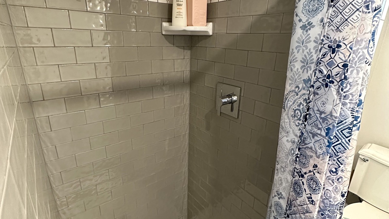 Photo of Bathroom in Old Southeast