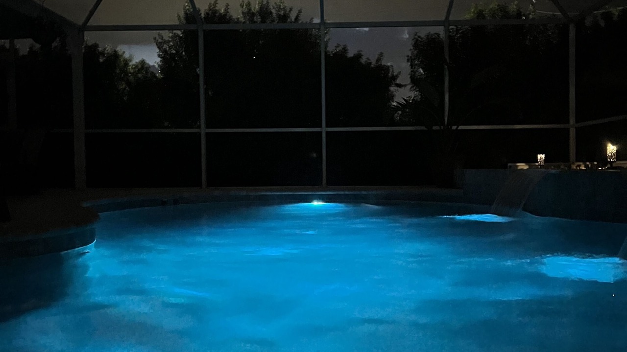 Photo of Outdoor in Port Charlotte
