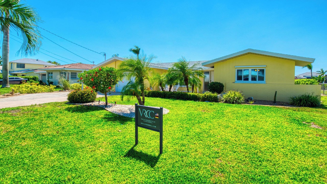 Photo of Outdoor in Yacht Club