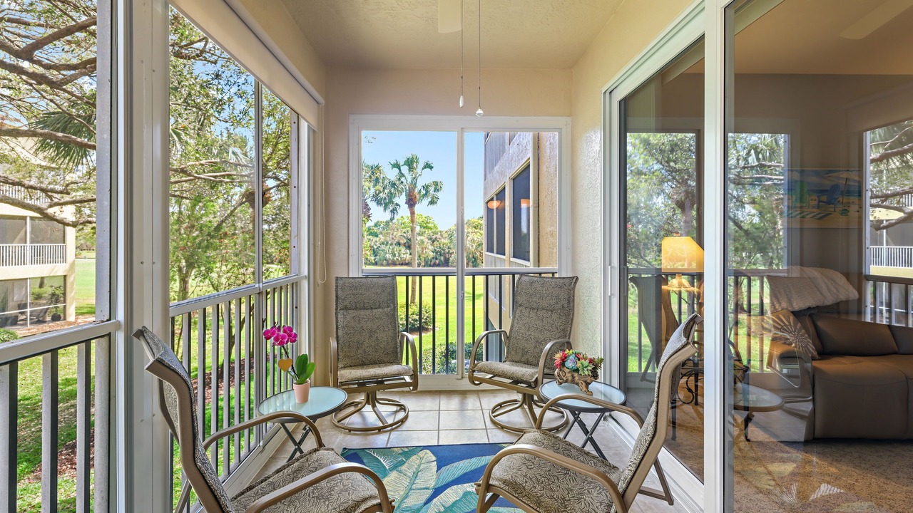 Photo of Outdoor in Bonita Springs