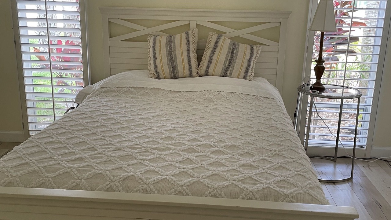 Photo of Bedroom in South Bradenton