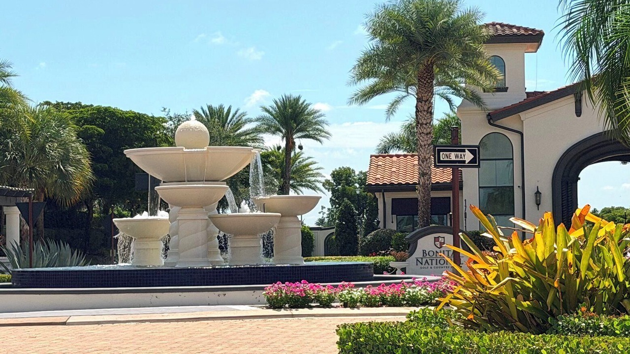 Photo of Others in Bonita Springs