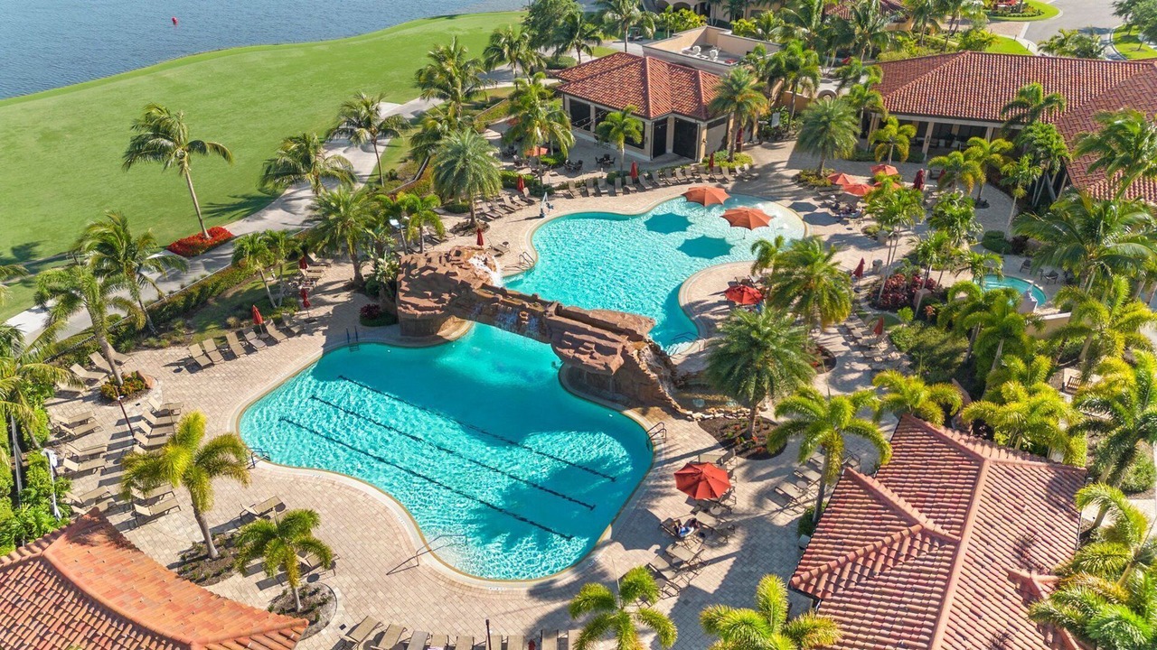 Photo of Outdoor in Bonita Springs