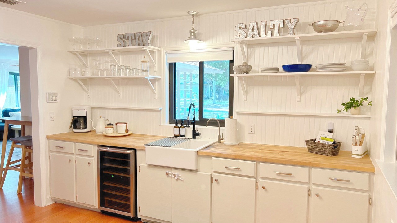 Photo of Kitchen in Bradenton