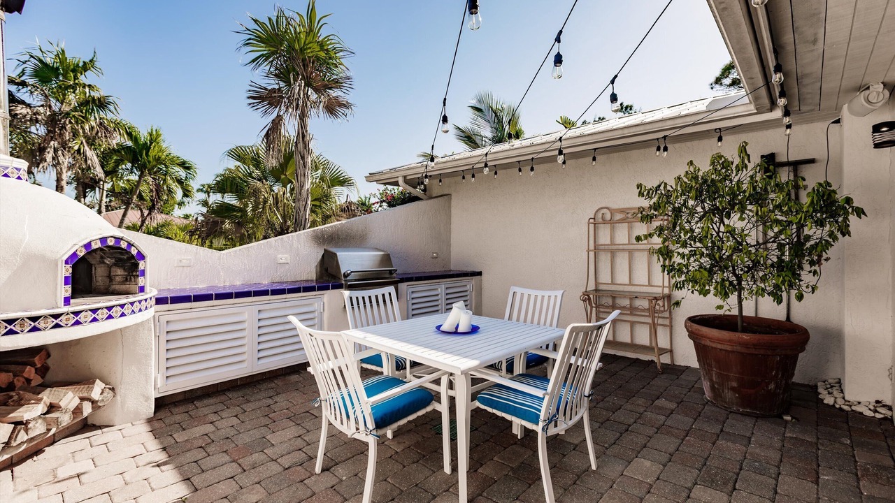 Photo of Outdoor in Bonita Springs