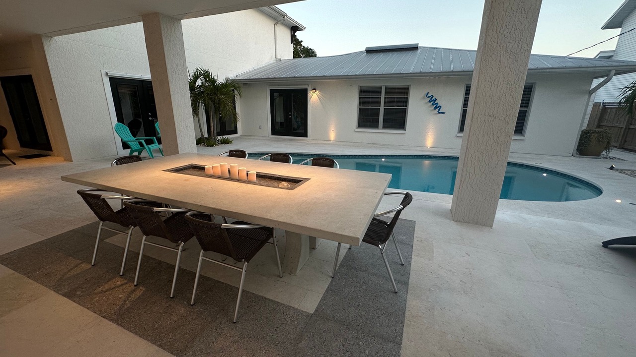 Photo of Outdoor in Bonita Springs