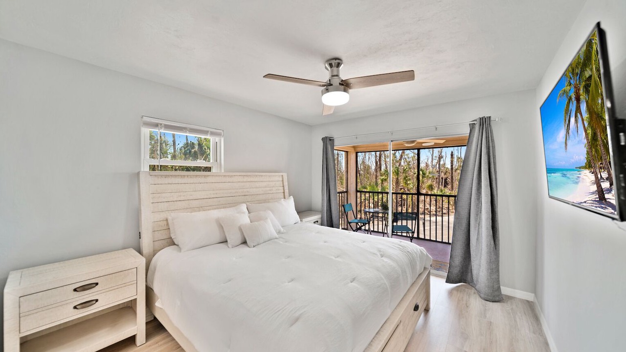 Photo of Bedroom in Truckland