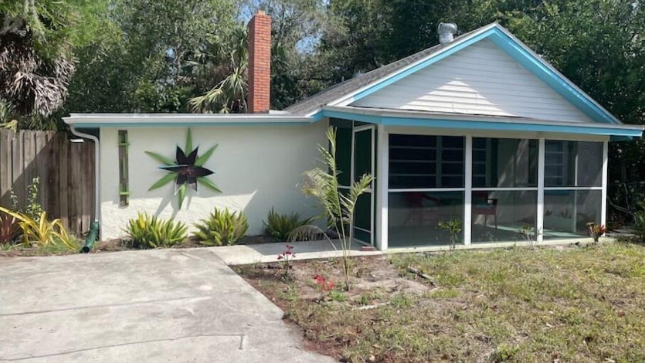Photo of Outdoor in Punta Gorda