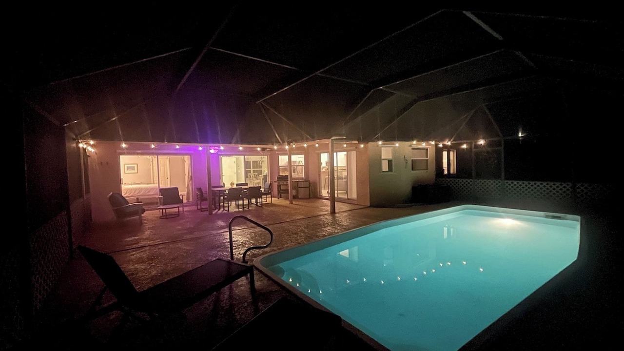 Photo of Outdoor in Willoughby Acres
