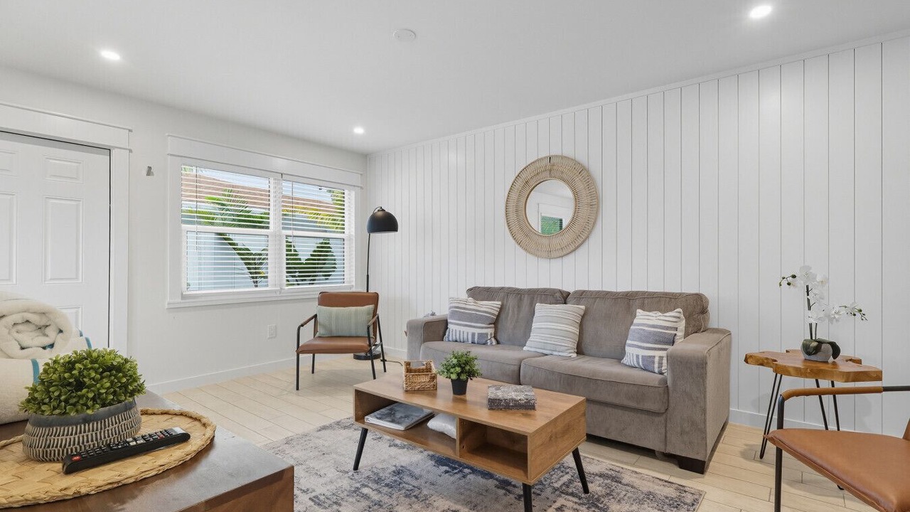 Photo of Livingroom in Ilexhurst