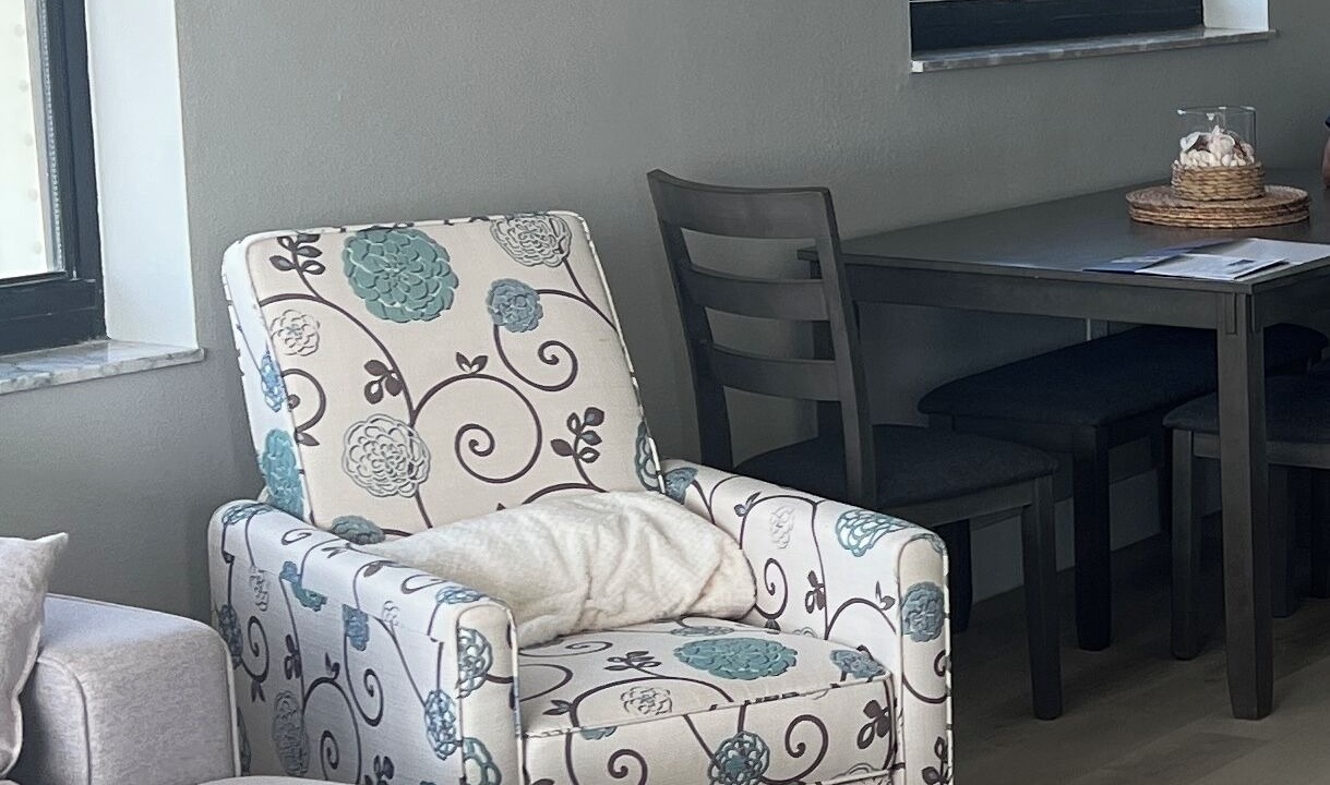 Photo of Livingroom in Sand Key