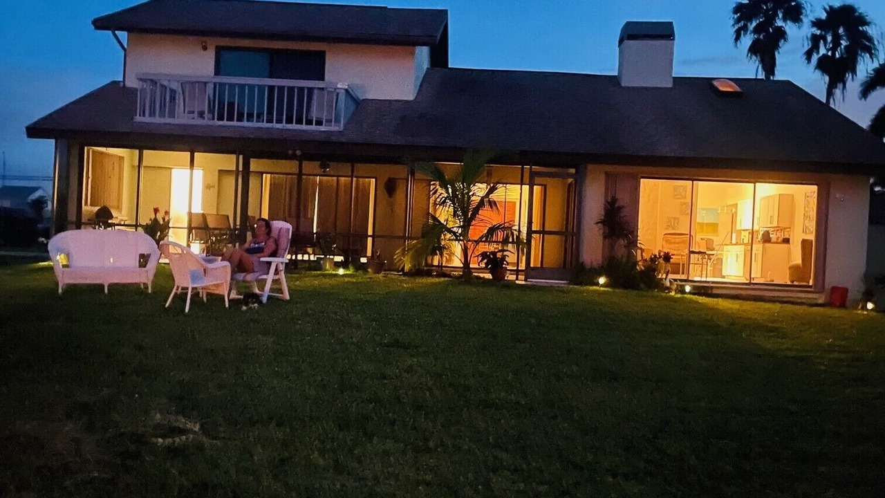 Photo of Outdoor in Fort Myers Shores