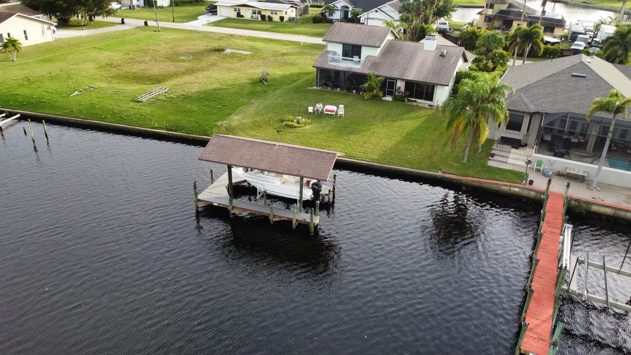 Photo of Others in Fort Myers Shores