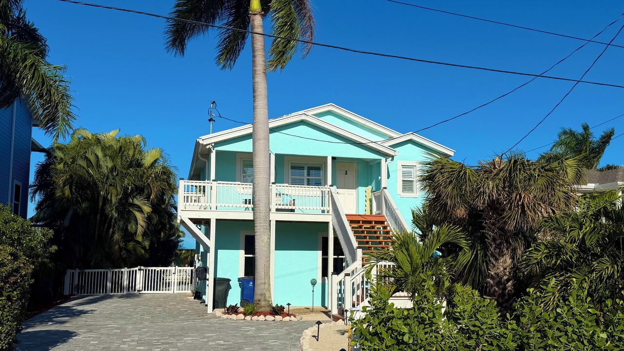 Photo of Outdoor in Matlacha