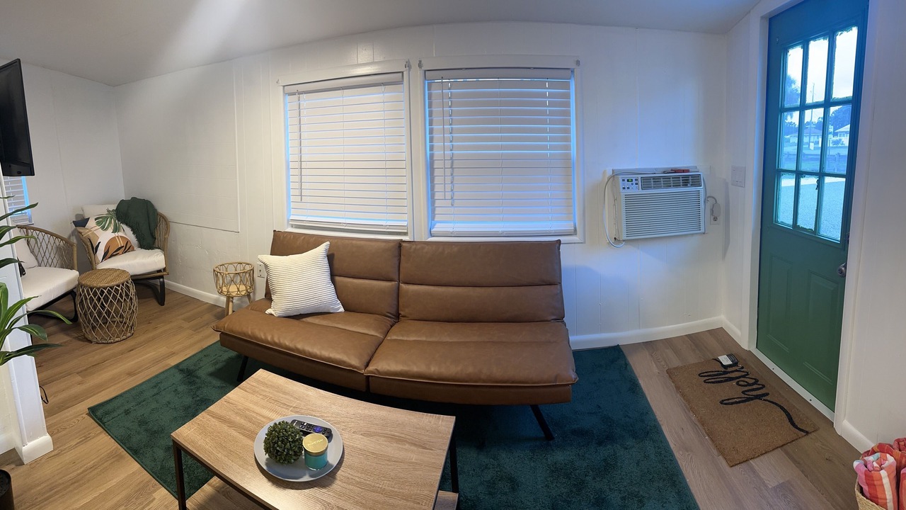 Photo of Livingroom in Southgate