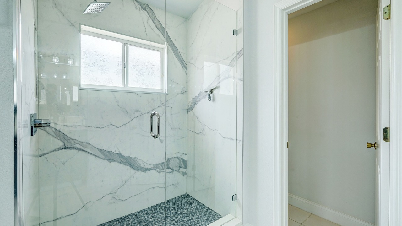 Photo of Bathroom in Sabal Harbour