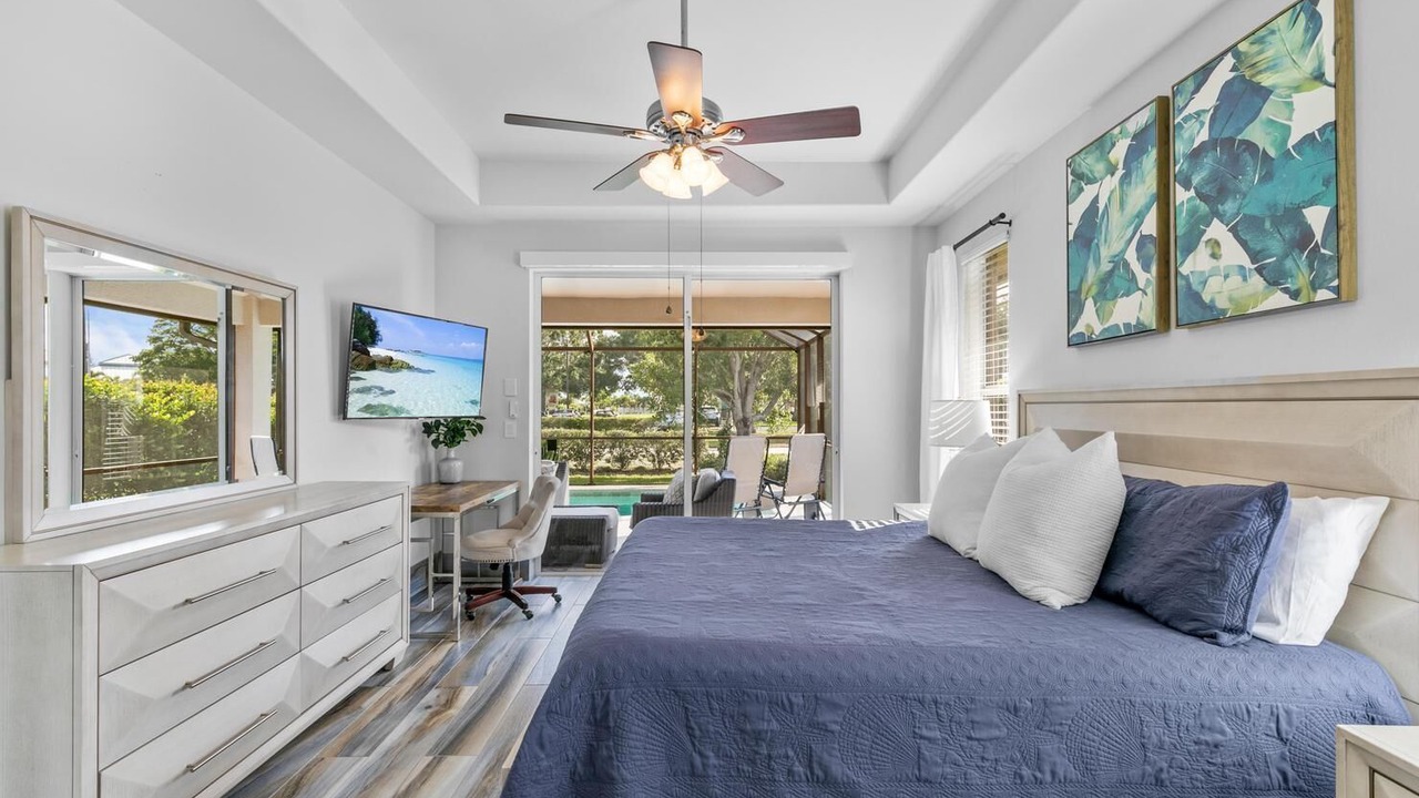 Photo of Others in Marco Island