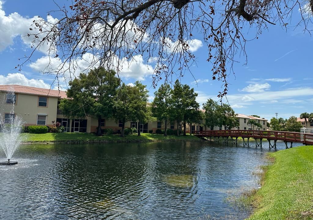 Photo of Outdoor in Beachwalk Isles